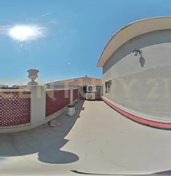 Foto annuncio 77