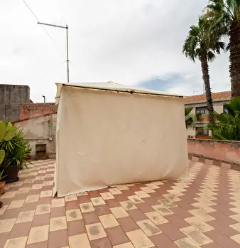 Foto annuncio 37