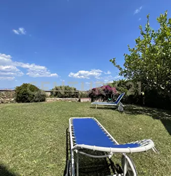Foto annuncio 27