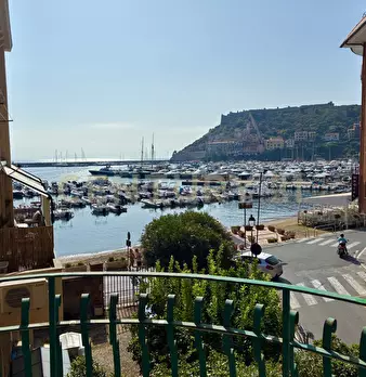 Foto annuncio 1