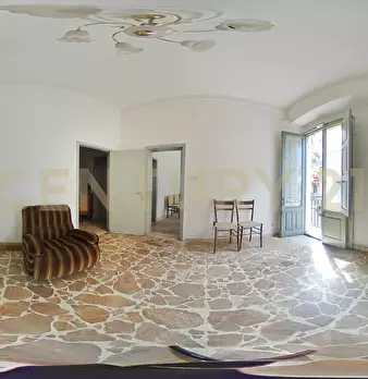 Foto annuncio 32