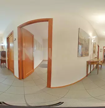 Foto annuncio 46