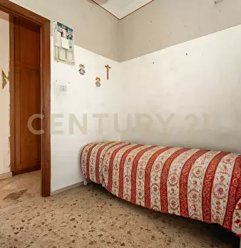 Foto annuncio 44