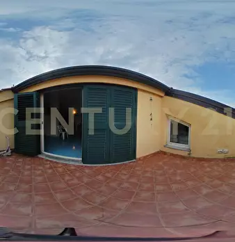 Foto annuncio 107