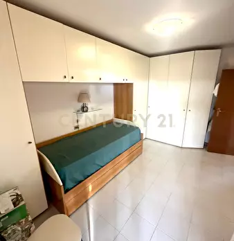 Foto annuncio 18
