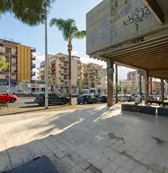 Foto annuncio 2