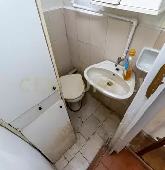 Foto annuncio 18