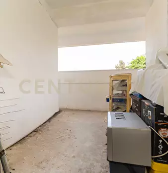 Foto annuncio 33
