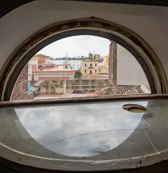 Foto annuncio 29