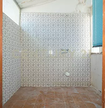 Foto annuncio 21