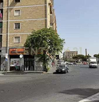 Foto annuncio 40