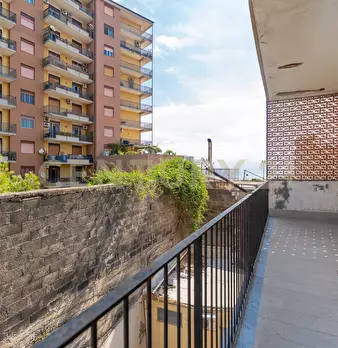 Foto annuncio 26
