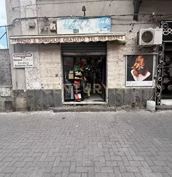 Foto annuncio 3