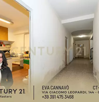 Foto annuncio 32
