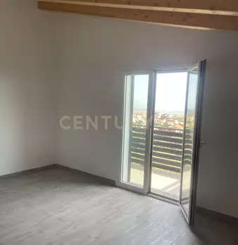 Foto annuncio 25