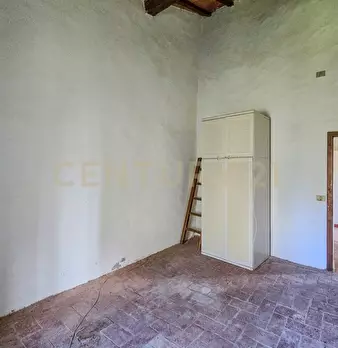 Foto annuncio 19