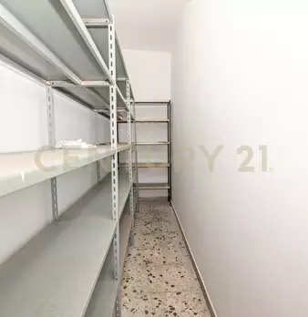 Foto annuncio 26