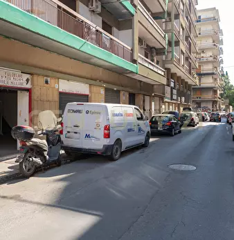 Foto annuncio 21