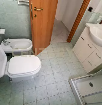 Foto annuncio 28