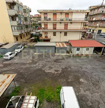 Foto annuncio 24