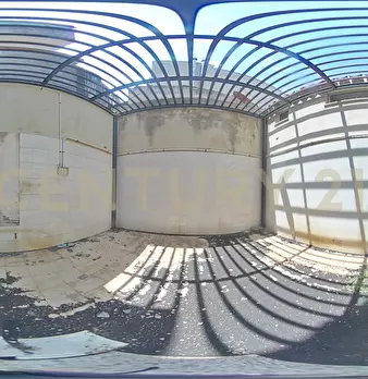 Foto annuncio 30