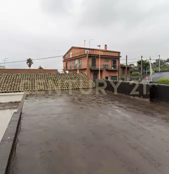 Foto annuncio 28