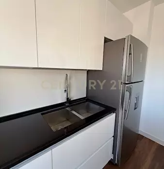 Foto annuncio 17