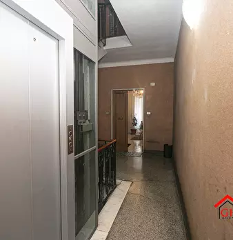 Foto annuncio 30