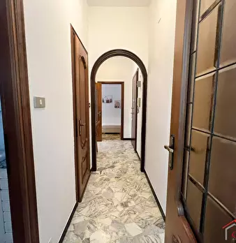 Foto annuncio 32