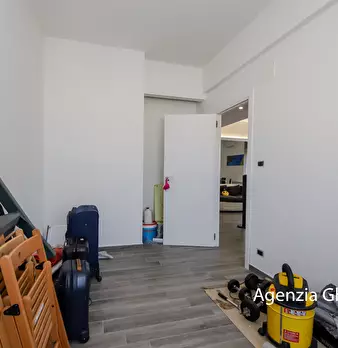 Foto annuncio 19