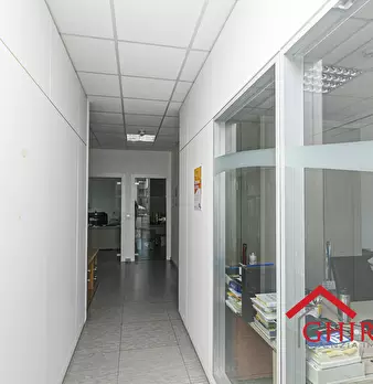 Foto annuncio 28