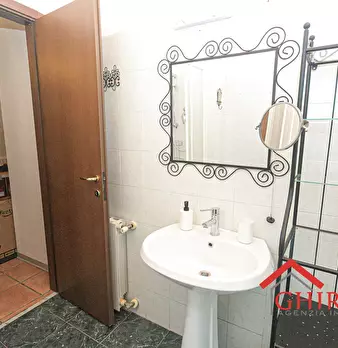 Foto annuncio 24