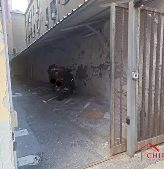 Foto annuncio 6