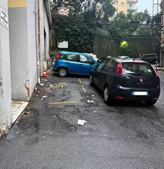 Foto annuncio 28