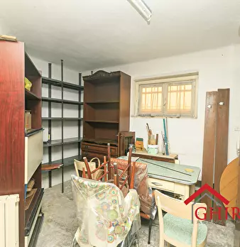 Foto annuncio 37