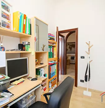 Foto annuncio 18