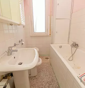 Foto annuncio 19