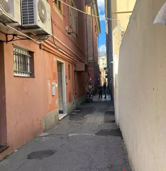 Foto annuncio 25
