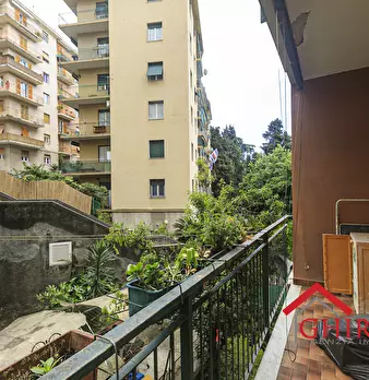 Foto annuncio 29
