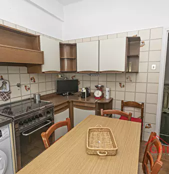 Foto annuncio 18