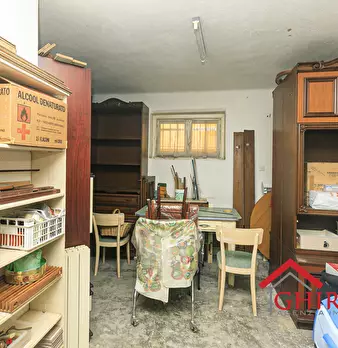 Foto annuncio 36