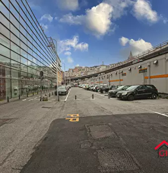 Foto annuncio 53