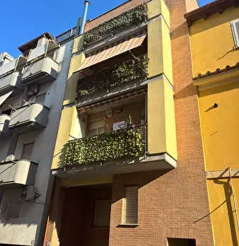 Foto annuncio 20