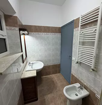 Foto annuncio 17