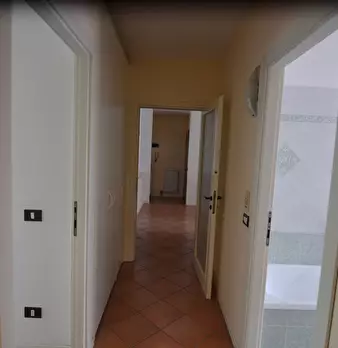 Foto annuncio 20