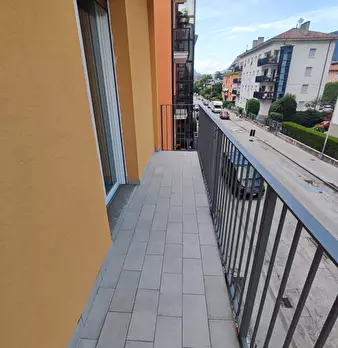 Foto annuncio 10
