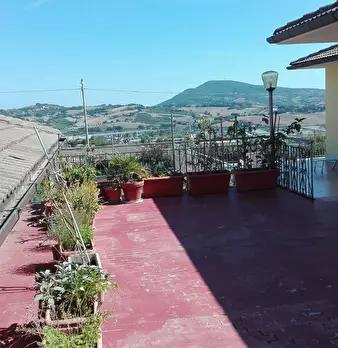 Foto annuncio 15