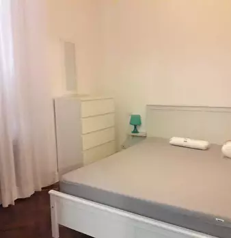 Foto annuncio 19