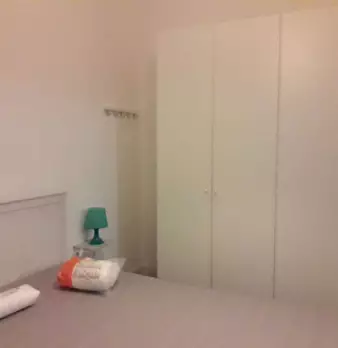 Foto annuncio 18