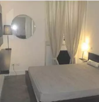Foto annuncio 28